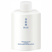 ブライト リファイナー / 付けかえ用 / 50mL
