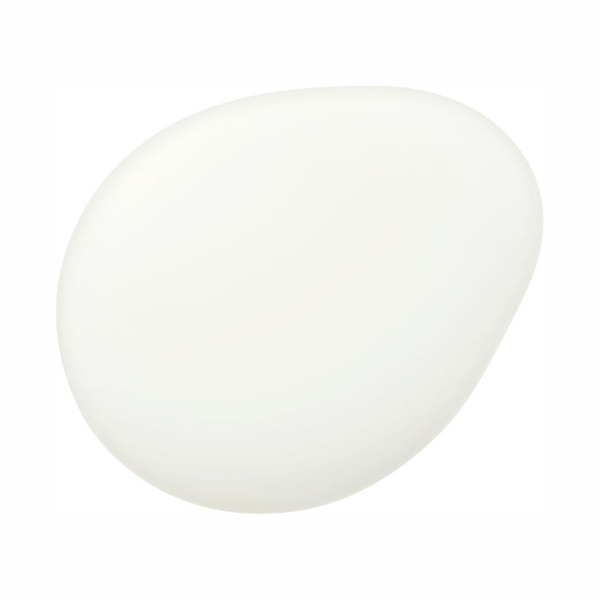 ブライト リファイナー / 雪肌精 BLUE(美容液, スキンケア・基礎