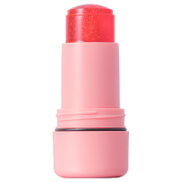 369991_1_200.jpg?07111503