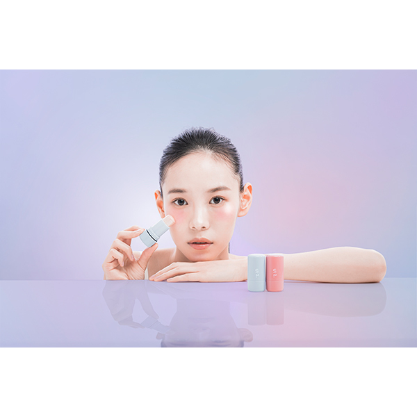 マリーコール/セルライトセラム (未使用2本セット) マリーコール/セルライトセラム (未使用2本セット)