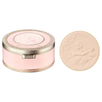 獅子丸 　フェースアップパウダー30g レフィル 2個セット 370039_1_200.jpg?08011033