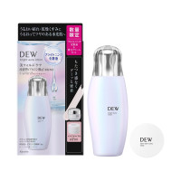 ブライトオーラローション 企画品(本体+タンタンミニ) / 170mL、8g / クリスタルグリーンフローラル