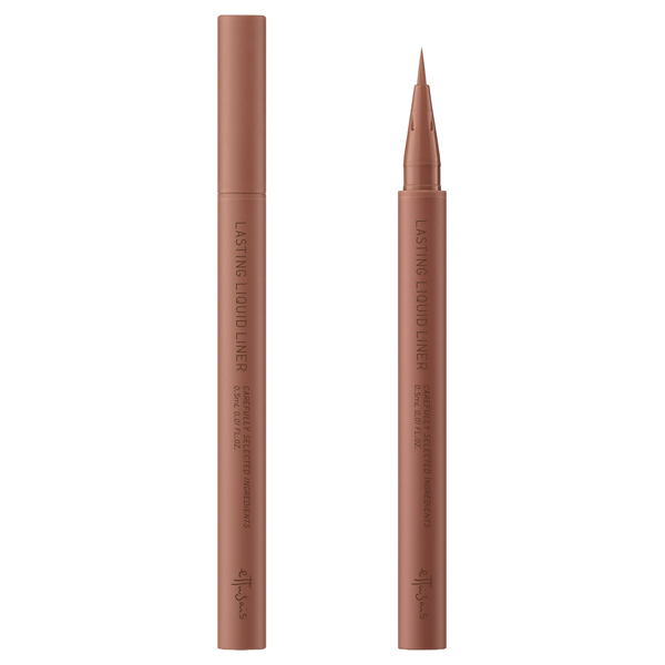 ラスティング リキッドライナー / 05 コットンブラウン / 0.5mL / 本体 / 無香料