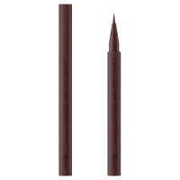 ラスティング リキッドライナー / 本体 / 04 ビターブラウン / 0.5mL / 無香料