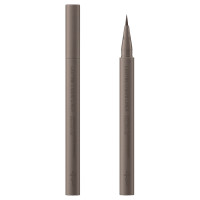 ラスティング リキッドライナー / 本体 / 03 マロングレージュ / 0.5mL / 無香料