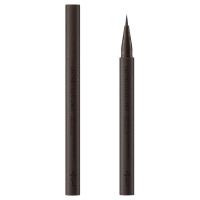 ラスティング リキッドライナー / 本体 / 02 モカブラック / 0.5mL / 無香料