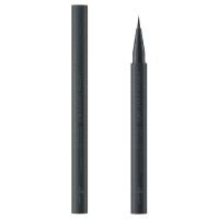 ラスティング リキッドライナー / 本体 / 01 マイルドブラック / 0.5mL / 無香料