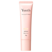 生VCトーンアップUV / SPF50+ / PA++++ / ベージュ / 30g