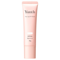 生VCトーンアップUV / SPF50+ / PA++++ / クリア / 30g