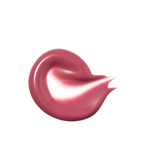 数量限定メゾピアノコラボ】ローティント メゾピアノフィギュアセット