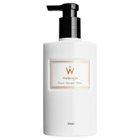 リペアシャンプー モイスト / Wonjungyo(シャンプー, シャンプー