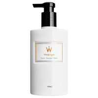 350ml