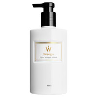 リペアシャンプー スムース / 350ml