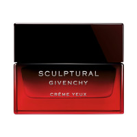 スカルプチュラル クレーム ユー / 15mL