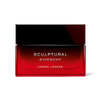 スカルプチュラル クレーム レジェ / 50mL