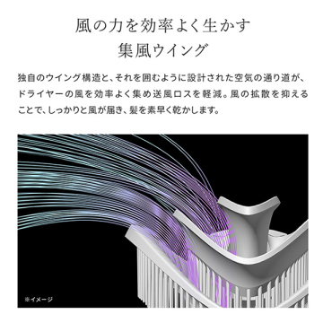 ドライミー 03