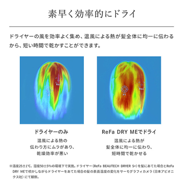 ドライミー 05