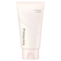 370181_1_200.jpg?09291054