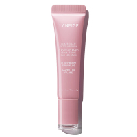 うさこ(プロフ読んでね)　リジュベネクリーム グレイズティントリップセラム / LANEIGE(ラネージュ)(リップ美容液