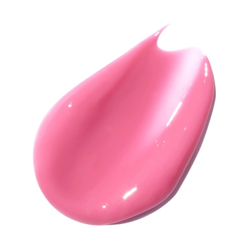 グレイズティントリップセラム 02