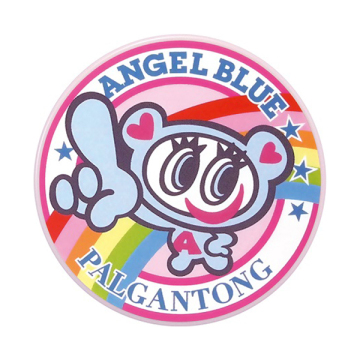 ABフィックスパウダー