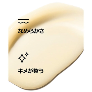 選べる セラム 30 セット(ターンアラウンド セラム AR (角層ケア美容液) 30mL) 03