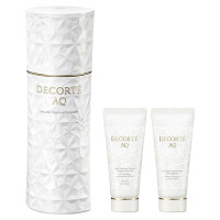 本体 / 200mL、15g、15g / I エアリーリッチタイプ(…