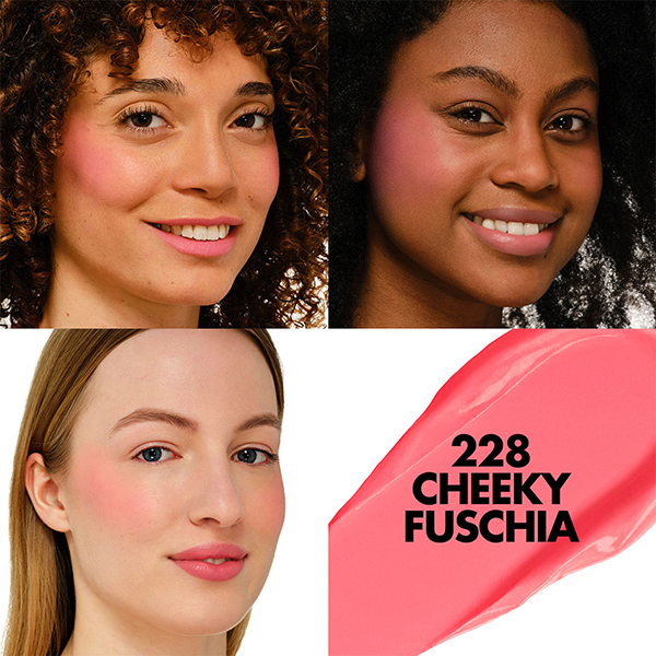 メイクアップフォーエバー　アーティストカラークレヨン アーティスト カラークレヨン / メイクアップフォーエバー