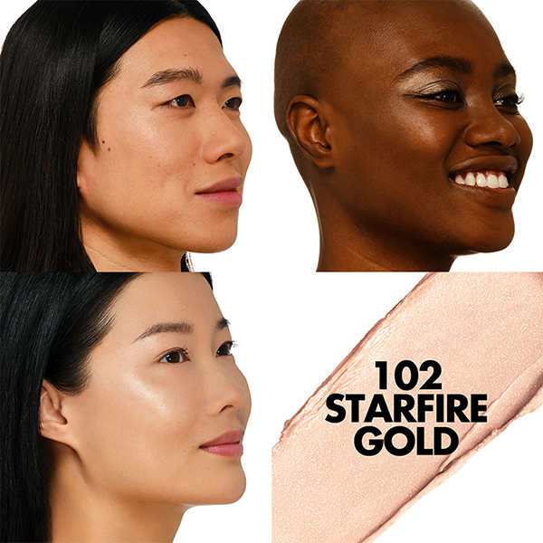 アーティスト カラークレヨン / メイクアップフォーエバー(その他