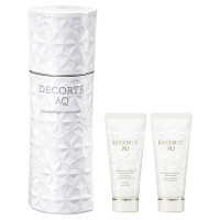 AQ エマルジョン キャンペーンキット / 本体 / 200mL、15g、15g