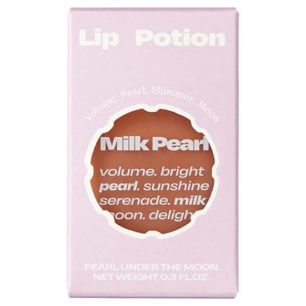 bv|[V~Np[OX / 04 kK[ / 9ml