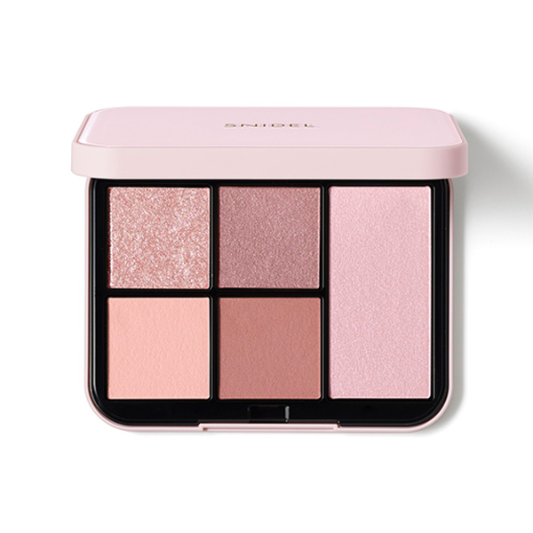 フェイス スタイリスト n / 04