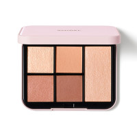 フェイス スタイリスト n / 01