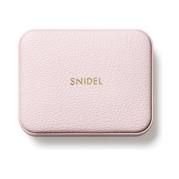 フェイス スタイリスト n / SNIDEL BEAUTY(パウダーアイシャドウ
