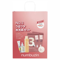 300ml、25ml、50ml、4枚入り×2個、20g