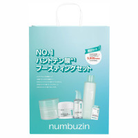 300ml、50ml、80ml、7g、70枚
