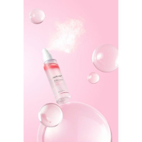 PDRNピンクセラムミスト / medicube(化粧水, スキンケア・基礎化粧品
