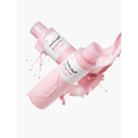 2本セット　medicube PDRNピンクナイアシンアミドミルキートナー PDRNピンクナイアシンアミドミルキートナー / medicube(化粧水