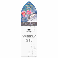 【入荷次第販売開始】ウィークリージェル / MG16 Dayspring Magnet / 10ml
