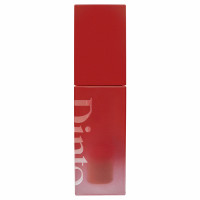 【入荷次第販売開始】ブラーリングリップベール / 本体 / 109 / 3.5ml