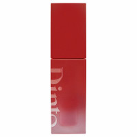 【入荷次第販売開始】ブラーリングリップベール / 本体 / 104 / 3.5ml