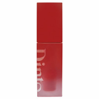 【入荷次第販売開始】ブラーリングリップベール / 本体 / 102 / 3.5ml