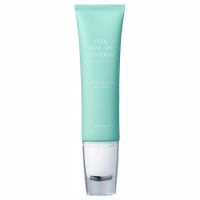 370353_1_200.jpg?11271551