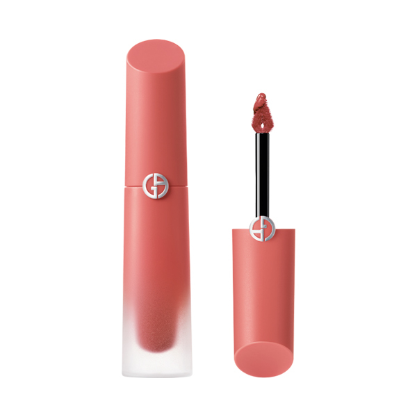 ARMANI beauty（ARMANI beauty） リップ マエストロ サテン 通販