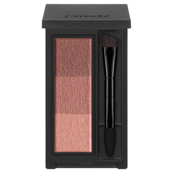 インディケイト アイブロウパウダー / 11 Rosy Brown / 1.9g インディケイト アイブロウパウダー / 11 Rosy Brown / 1.9g