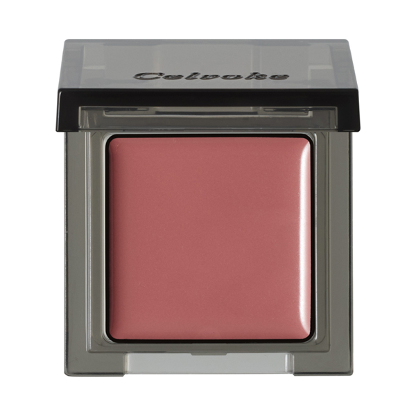 インフィニトリー カラー N / 09 Marsh Rose / 1.7g インフィニトリー カラー N / 09 Marsh Rose / 1.7g