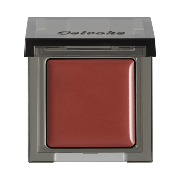 インフィニトリー カラー N / 05 Brick Red / 1.7g インフィニトリー カラー N / 05 Brick Red / 1.7g