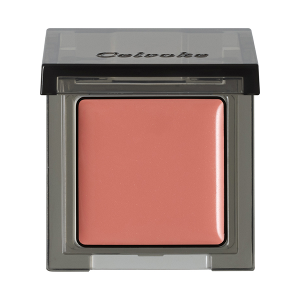 インフィニトリー カラー N / 03 Peach on Beige / 1.7g インフィニトリー カラー N / 03 Peach on Beige / 1.7g