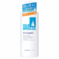 アンティセプティック 全身薬用ローション / 本体 / 230mL