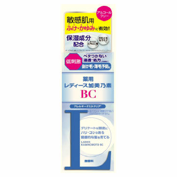 BC 02